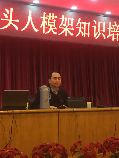 尊龙凯时 - 人生就是搏!