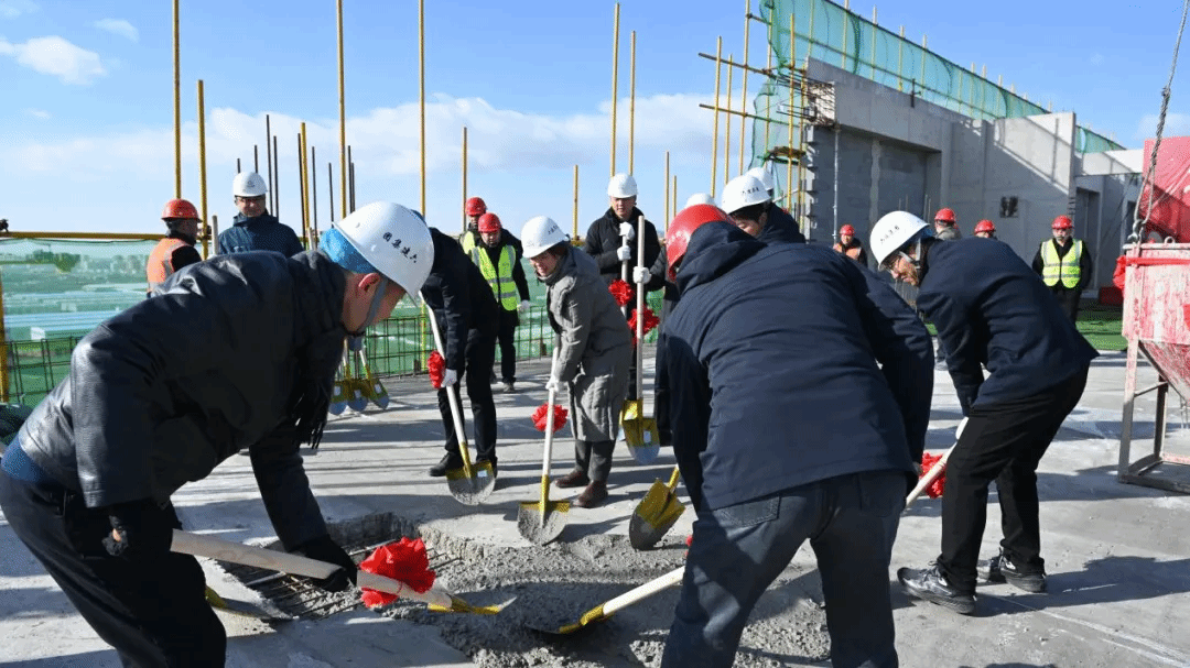 尊龙凯时 - 人生就是搏!