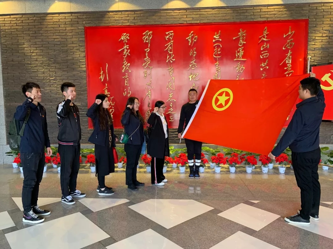 尊龙凯时 - 人生就是搏!