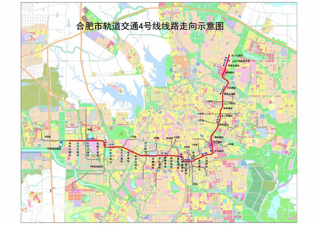 又传中标喜讯，，，，，轨交维保领域再添新动能！
