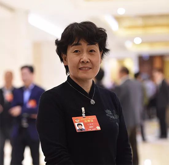 [分享]2019两会：借助BIM技术，，，，，，，，助力数字中国尊龙凯时
