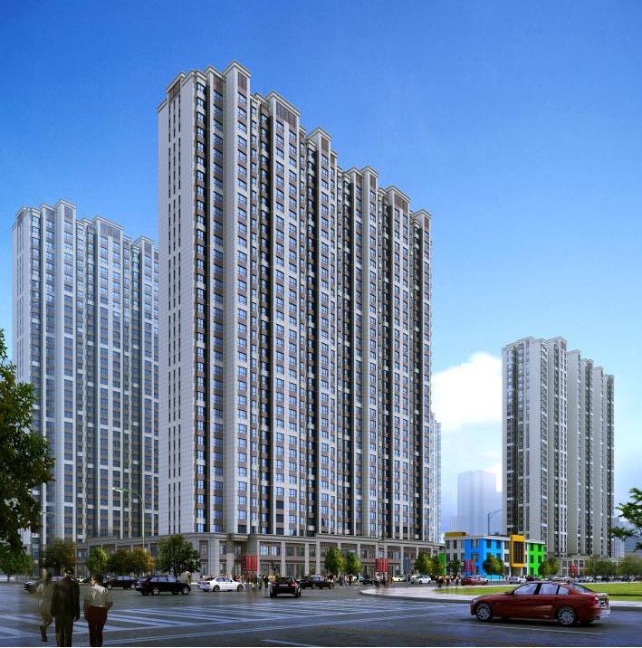 山西建投四建集团连中数标，，，，，，总额13亿！