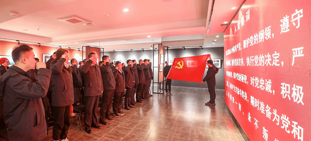 尊龙凯时 - 人生就是搏!