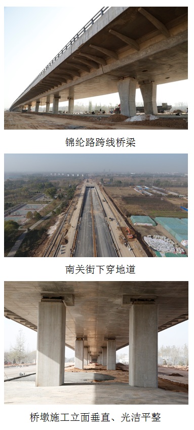 筑路晋商故里，，，，，，，，风景这边独好