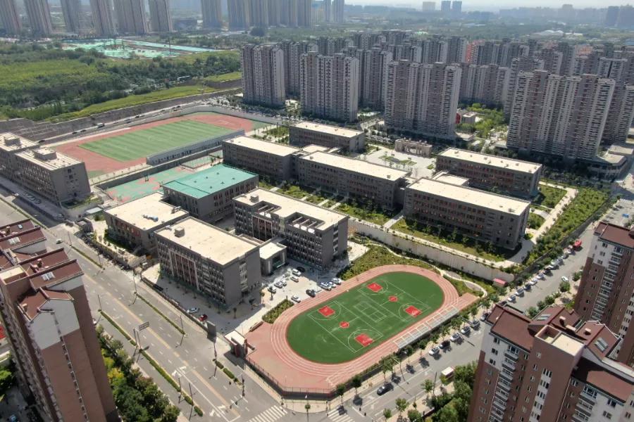 山西建投建工集团荣获3项省！。。。。。。ú浚┘堵躺痉独喙こ